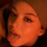 CallmeSlo Alaston