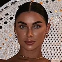Cally Jane Alaston