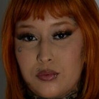 camaleaohudson Alaston