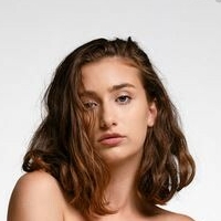 Camelia Arama Alaston