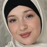 camellia_blossom Alaston