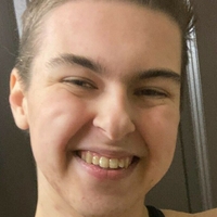 camenby_free Alaston