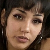 Cameron Keller Alaston