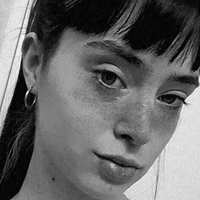 Cami.barressi Alaston