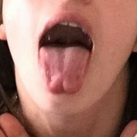 Cami Gonzalez Alaston