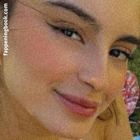 Cami Alaston