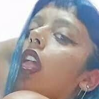 cami7m Alaston