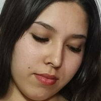 camiagustina Alaston