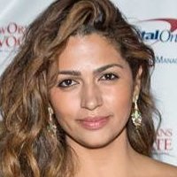 Camila Alves Alaston
