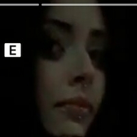 Camila Amorin Alaston
