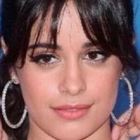 Camila Cabello Ai Porn Alaston