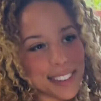 Camila Elle Alaston