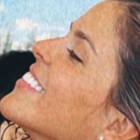 Camila Galante Alaston