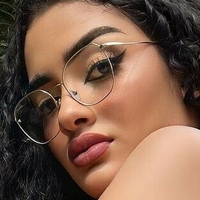 Camila Krystel Alaston