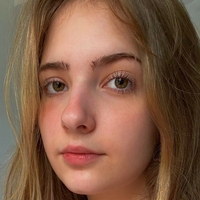 Camila Moroz Alaston