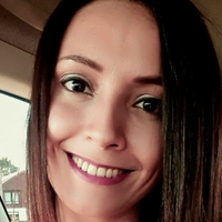Camila Polizzi Alaston