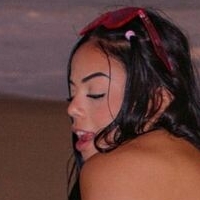 Camila Quintela Alaston