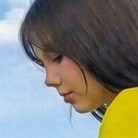 Camila Rivas Alaston