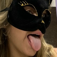 Camila Segura Alaston