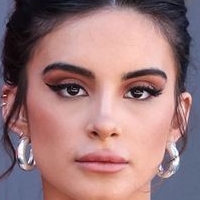 Camila Sepulveda Alaston