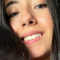 camilaa.su Alaston