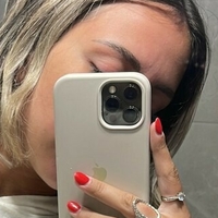 Camiladesouza_ Alaston