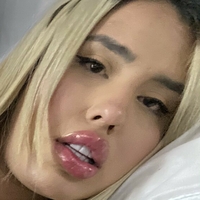 camilagildj Alaston