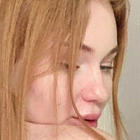 camilanaughty Alaston