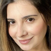 Camilaputini Começou Alaston