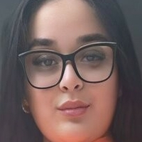 camilarios Alaston