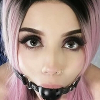 Camilavil Alaston