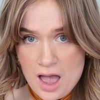 Camilla Cream Alaston