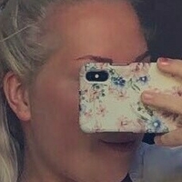 Camilla Haugen Alaston
