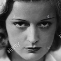 Camilla Horn Alaston