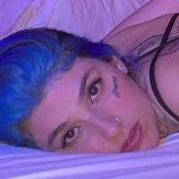 Camilla Leotta Alaston