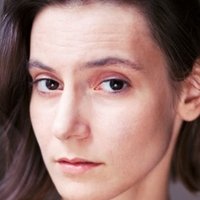 Camilla Nowogrodzki Alaston