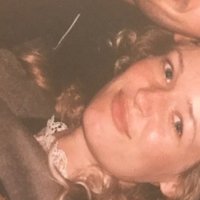Camilla Overbye Roos Alaston