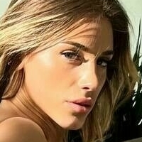 Camilla Stelluti Alaston