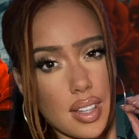camillaakate Alaston