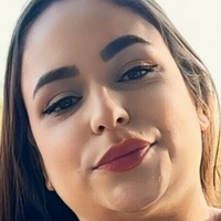 camillamendezjj Alaston