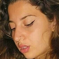 camillanightgoddess Alaston