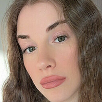 camillaposh Alaston