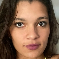 camillaskye Alaston