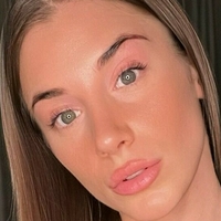 camillastelluti Alaston