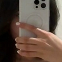 camillaxcutie Alaston