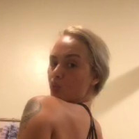 Camille Cammy Alaston