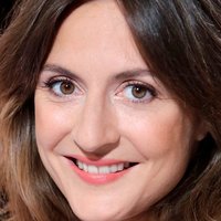 Camille Chamoux Alaston