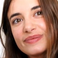 Camille Claris Alaston