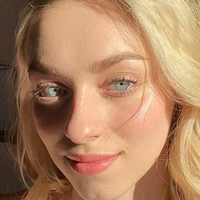 Camille Dhont Alaston