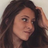 Camille Meduse Alaston